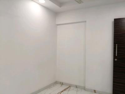 Living Room Image of 610 Sq.ft 1 BHK Apartment / Flat for sale in Prestige Garden Trails, Mira Road East Mira Bhayandar for Rs. 8800000