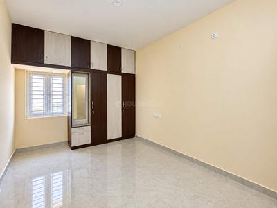 Bedroom Image of 2900 Sq.ft 4 BHK Independent House for sale in Saravanampatty Coimbatore for Rs. 19000000