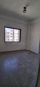 Bedroom Image of 1080 Sq.ft 2 BHK Apartment / Flat for rent in Nava Naroda Ahmedabad for Rs. 13000