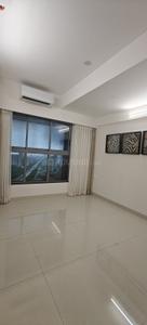 Hall Image of 1000 Sq.ft 3 BHK Apartment / Flat for sale in Rustomjee La Vie Wing C, Thane West Thane for Rs. 19500000