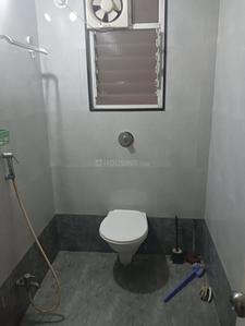 Bathroom Image of 2200 Sq.ft 3 BHK Villa for sale in Erandwane Pune for Rs. 46000000