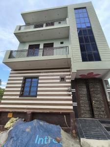 Image of 4050 Sq.ft Residential Plot / Land for sale in Modinagar, Ghaziabad for Rs. 5500000
