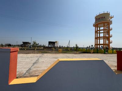 Image of 1800 Sq.ft Residential Plot / Land for sale in Tadikonda, Guntur for Rs. 3999999