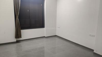 Bedroom Image of 2250 Sq.ft 3 BHK Apartment / Flat for rent in Sanskruti, Randesan Gandhinagar for Rs. 27000