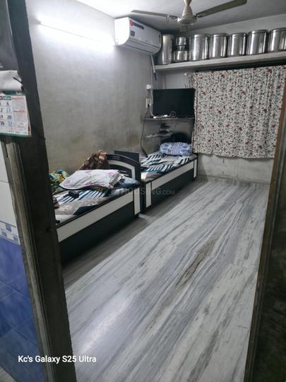 Tapi Darshan society nana varachha Main Image 1