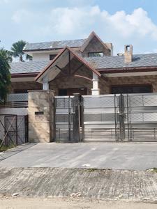 Image of 420 Sq.ft Residential Plot / Land for sale in Sector 8, Panchkula for Rs. 150000000