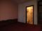 GS real estate Bedroom One 1