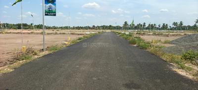 Image of 1200 Sq.ft Residential Plot / Land for sale in Thekutheru, Madurai for Rs. 934362