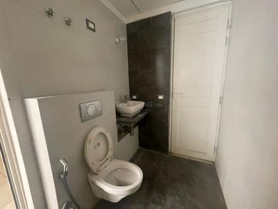 Image of 1160 Sq.ft 2 BHK Apartment / Flat for sale in Windlass River Valley, Kuwan Wala, Dehradun for Rs. 8100000