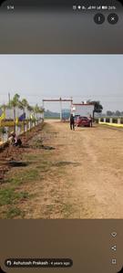Image of 1200 Sq.ft Residential Plot / Land for sale in Bihta, Patna for Rs. 1500000