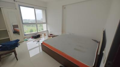 BCM Park Bedroom One 3