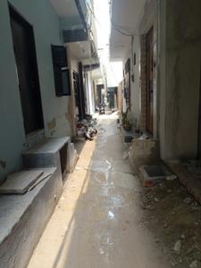 Hall Image of 350 Sq.ft 2 BHK Independent House for sale in Sector 105 Gurgaon for Rs. 5500000