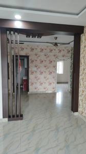 Without Brokerage 2 BHK Flat