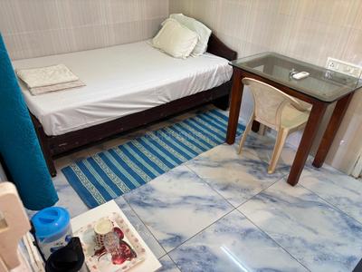 Image of Adisakrit Homestay in Sholinganallur, Chennai