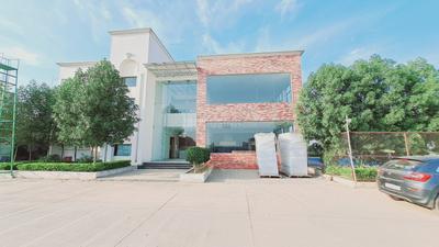 Image of 1000 Sq.ft Residential Plot / Land for sale in Kamal Vihar, Raipur for Rs. 3300000
