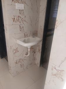 Image of 660 Sq.ft 1 BHK Apartment / Flat for sale in Badlapur East, Badlapur for Rs. 2650000
