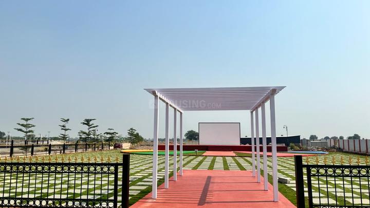 Sangareddy subhaga by j group Main Image 1