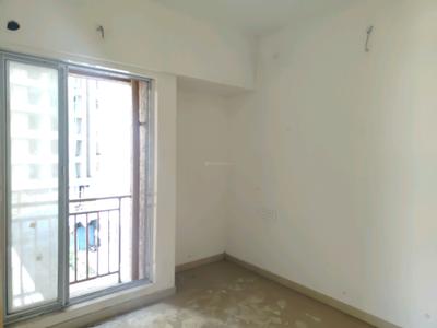Bedroom Image of 800 Sq.ft 2 BHK Apartment / Flat for sale in Naigaon East Naigaon for Rs. 6500000
