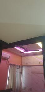 Bedroom Image of 2376 Sq.ft 3 BHK Independent House for sale in Gaddi Annaram Hyderabad for Rs. 32000000