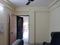 Living Room Image of 385 Sq.ft 1 BHK Apartment / Flat for rent in DDA, Sector 23B Dwarka New Delhi for Rs. 10000