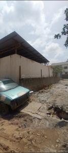 Image of 3180 Sq.ft Residential Plot / Land for sale in NRI Layout, Bengaluru for Rs. 50900000