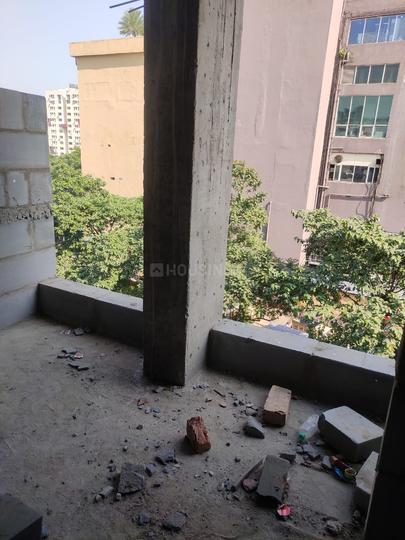 Chinar Park Main Image 1