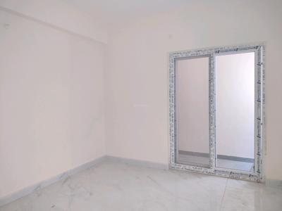 Bedroom Image of 1026 Sq.ft 2 BHK Apartment / Flat for sale in Habulus Heritage, Electronic City Bengaluru for Rs. 5232600