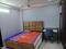 Meenakshi Garden, Ashok Nagar Bedroom Two 2