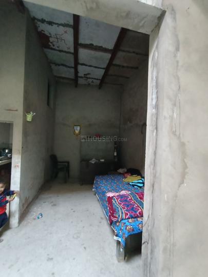 Hall Image of 1560 Sq.ft 4 BHK Independent House for sale in Aurangabad Mathura for Rs. 7500000