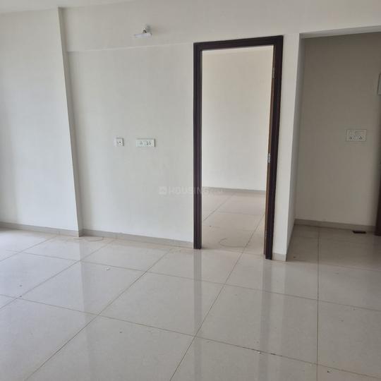 Godrej Nest Main Image 1