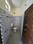 Beeramguda Bathroom 1