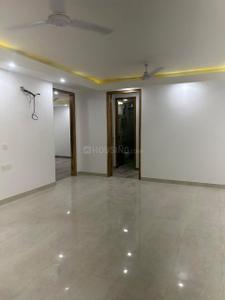 Hall Image of 1600 Sq.ft 3 BHK Builder Floor for sale in Sunder Luxury Floors Sushant Lok 2, Sector 57 Gurgaon for Rs. 24900000