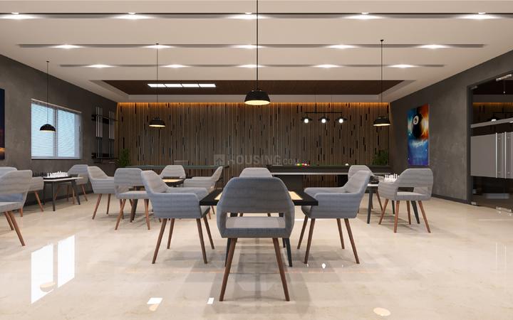 Utkarsha Capital Towers Main Image 1