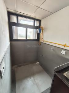 Image of 1400 Sq.ft 3 BHK Apartment / Flat for sale in Kavisha The Canvas, Bopal, Ahmedabad for Rs. 11200000