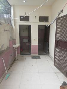 Image of 750 Sq.ft 1.5 BHK Independent House for rent in RHO I, Greater Noida for Rs. 14500