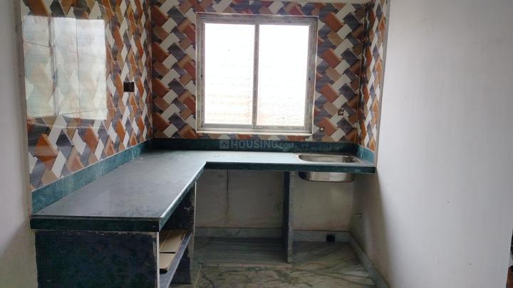 Philips Colony, Purba Barisha Main Image 1