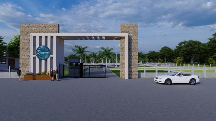 Riverside Karjat Main Image 1