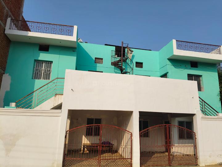 Gouri ganesh  More Images 1