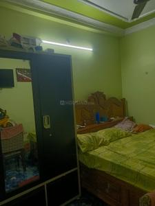 1 BHK Duplex