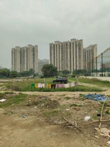 Image of 900 Sq.ft Residential Plot / Land for sale in Sector 150, Noida for Rs. 2800000