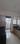 Natraj Vela Enclave Kitchen 1