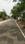 Uthandi land Plot View 2