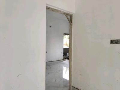 Bedroom Image of 1000 Sq.ft 2 BHK Apartment / Flat for sale in Medavakkam Chennai for Rs. 7450000