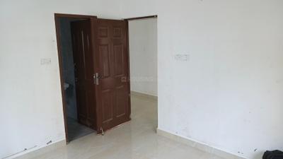 Bedroom Image of 1567 Sq.ft 3 BHK Builder Floor for sale in Madipakkam Chennai for Rs. 12500000