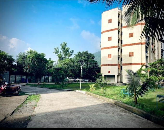 Daighar Gaon Main Image 1