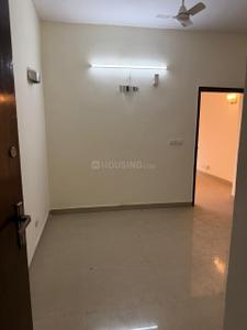 Hall Image of 2035 Sq.ft 3 BHK Apartment / Flat for sale in Ardee Palm Grove Heights, Sector 52 Gurgaon for Rs. 37100000