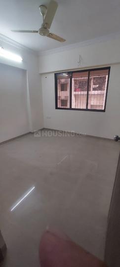 Sunder Nagar, Malad West Bedroom 1