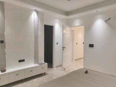 Bedroom Image of 4050 Sq.ft 4 BHK Builder Floor for sale in Greenfields Premium Builder Floors, Green Field Colony Faridabad for Rs. 36000000