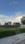 DLF Valley Plots Main Image 1