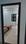 Bedroom Image of Rohit PG in Sector 135, Noida